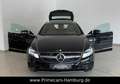 Mercedes-Benz CLS 350 . BlueTec 4-Matic|AHK|LED|360°|GSD| Negru - thumbnail 15