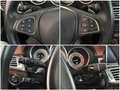 Mercedes-Benz CLS 350 . BlueTec 4-Matic|AHK|LED|360°|GSD| Negru - thumbnail 12