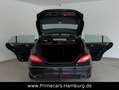 Mercedes-Benz CLS 350 . BlueTec 4-Matic|AHK|LED|360°|GSD| Schwarz - thumbnail 17