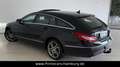 Mercedes-Benz CLS 350 . BlueTec 4-Matic|AHK|LED|360°|GSD| Negru - thumbnail 7