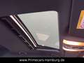 Mercedes-Benz CLS 350 . BlueTec 4-Matic|AHK|LED|360°|GSD| Negru - thumbnail 8