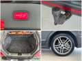 Mercedes-Benz CLS 350 . BlueTec 4-Matic|AHK|LED|360°|GSD| Negru - thumbnail 10