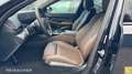BMW 540 d xDrive Touring M-Sport AHK ACC 360° StdHz Schwarz - thumbnail 4