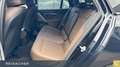 BMW 540 d xDrive Touring M-Sport AHK ACC 360° StdHz Schwarz - thumbnail 8