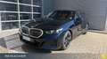 BMW 540 d xDrive Touring M-Sport AHK ACC 360° StdHz Schwarz - thumbnail 1