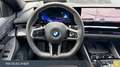 BMW 540 d xDrive Touring M-Sport AHK ACC 360° StdHz Schwarz - thumbnail 5
