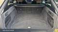 BMW 540 d xDrive Touring M-Sport AHK ACC 360° StdHz Schwarz - thumbnail 10