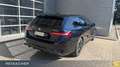 BMW 540 d xDrive Touring M-Sport AHK ACC 360° StdHz Schwarz - thumbnail 2