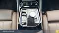 BMW 540 d xDrive Touring M-Sport AHK ACC 360° StdHz Schwarz - thumbnail 11