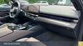 BMW 540 d xDrive Touring M-Sport AHK ACC 360° StdHz Schwarz - thumbnail 13