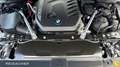BMW 540 d xDrive Touring M-Sport AHK ACC 360° StdHz Schwarz - thumbnail 7