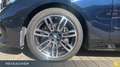 BMW 540 d xDrive Touring M-Sport AHK ACC 360° StdHz Schwarz - thumbnail 3