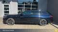 BMW 540 d xDrive Touring M-Sport AHK ACC 360° StdHz Schwarz - thumbnail 9