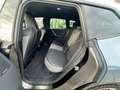 BMW iX 45 xDrive MSport ACC,HUD,PANO,LED,360, Grau - thumbnail 22