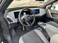 BMW iX 45 xDrive MSport ACC,HUD,PANO,LED,360, Grau - thumbnail 12