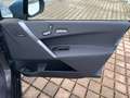 BMW iX 45 xDrive MSport ACC,HUD,PANO,LED,360, Grau - thumbnail 25