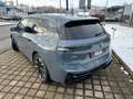 BMW iX 45 xDrive MSport ACC,HUD,PANO,LED,360, Grau - thumbnail 5
