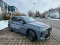 BMW iX 45 xDrive MSport ACC,HUD,PANO,LED,360, Grau - thumbnail 8