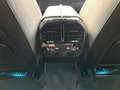 BMW iX 45 xDrive MSport ACC,HUD,PANO,LED,360, Grau - thumbnail 20