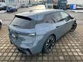BMW iX 45 xDrive MSport ACC,HUD,PANO,LED,360, Grau - thumbnail 7