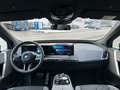 BMW iX 45 xDrive MSport ACC,HUD,PANO,LED,360, Grau - thumbnail 18