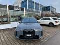 BMW iX 45 xDrive MSport ACC,HUD,PANO,LED,360, Grau - thumbnail 9
