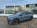 BMW iX 45 xDrive MSport ACC,HUD,PANO,LED,360, Grau - thumbnail 4