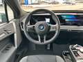 BMW iX 45 xDrive MSport ACC,HUD,PANO,LED,360, Grau - thumbnail 17