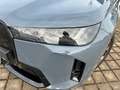 BMW iX 45 xDrive MSport ACC,HUD,PANO,LED,360, Grau - thumbnail 10