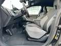 BMW iX 45 xDrive MSport ACC,HUD,PANO,LED,360, Grau - thumbnail 13