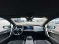 BMW iX 45 xDrive MSport ACC,HUD,PANO,LED,360, Grau - thumbnail 19