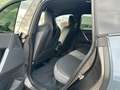 BMW iX 45 xDrive MSport ACC,HUD,PANO,LED,360, Grau - thumbnail 21