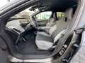 BMW iX 45 xDrive MSport ACC,HUD,PANO,LED,360, Grau - thumbnail 14