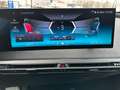 BMW iX 45 xDrive MSport ACC,HUD,PANO,LED,360, Grau - thumbnail 28
