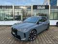 BMW iX 45 xDrive MSport ACC,HUD,PANO,LED,360, Grau - thumbnail 2