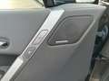 BMW iX 45 xDrive MSport ACC,HUD,PANO,LED,360, Grau - thumbnail 16