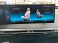 BMW iX 45 xDrive MSport ACC,HUD,PANO,LED,360, Grau - thumbnail 29
