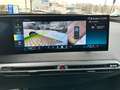 BMW iX 45 xDrive MSport ACC,HUD,PANO,LED,360, Grau - thumbnail 27