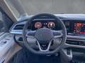 Volkswagen T7 Multivan Goal 7-Sitzer LM19 EasyOpen LED Navi AHK Noir - thumbnail 9