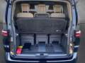 Volkswagen T7 Multivan Goal 7-Sitzer LM19 EasyOpen LED Navi AHK Noir - thumbnail 13