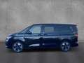 Volkswagen T7 Multivan Goal 7-Sitzer LM19 EasyOpen LED Navi AHK Noir - thumbnail 2