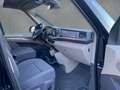Volkswagen T7 Multivan Goal 7-Sitzer LM19 EasyOpen LED Navi AHK Noir - thumbnail 11