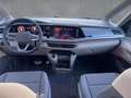 Volkswagen T7 Multivan Goal 7-Sitzer LM19 EasyOpen LED Navi AHK Noir - thumbnail 7