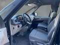 Volkswagen T7 Multivan Goal 7-Sitzer LM19 EasyOpen LED Navi AHK Noir - thumbnail 6
