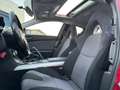Mazda RX-8 1.3 Cosmo 192cv *Motore con bassa compressione* Rouge - thumbnail 9