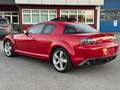 Mazda RX-8 1.3 Cosmo 192cv *Motore con bassa compressione* Rouge - thumbnail 7