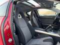 Mazda RX-8 1.3 Cosmo 192cv *Motore con bassa compressione* Rouge - thumbnail 11