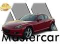 Mazda RX-8 1.3 Cosmo 192cv *Motore con bassa compressione* Rouge - thumbnail 1