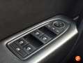 Mitsubishi ASX 100T Motion Azul - thumbnail 24