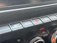 Mitsubishi ASX 100T Motion Azul - thumbnail 20